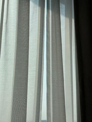 みやびの写メ日記｜王室 吉原高級店ソープ