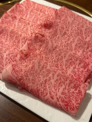 みやびの写メ日記｜王室 吉原高級店ソープ