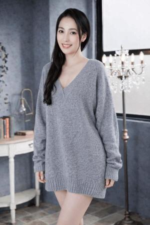 みやびの写メ日記｜王室 吉原高級店ソープ