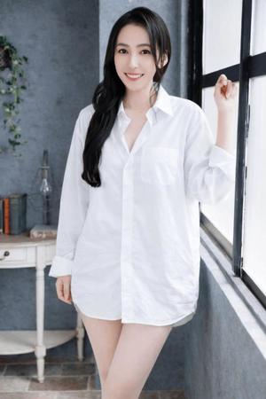 みやびの写メ日記｜王室 吉原高級店ソープ