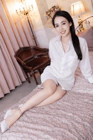 みやびの写メ日記｜王室 吉原高級店ソープ