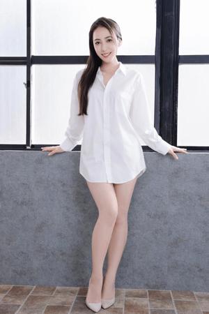 みやびの写メ日記｜王室 吉原高級店ソープ