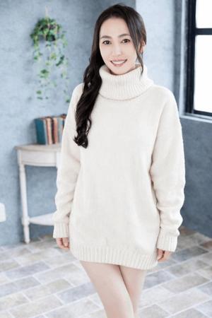 みやびの写メ日記｜王室 吉原高級店ソープ