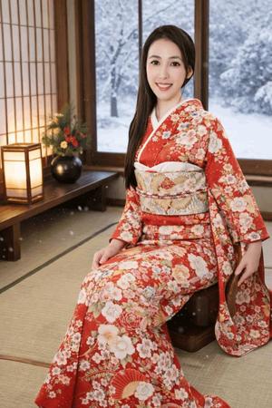 みやびの写メ日記｜王室 吉原高級店ソープ