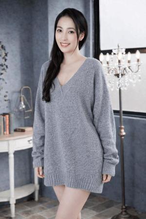 みやびの写メ日記｜王室 吉原高級店ソープ