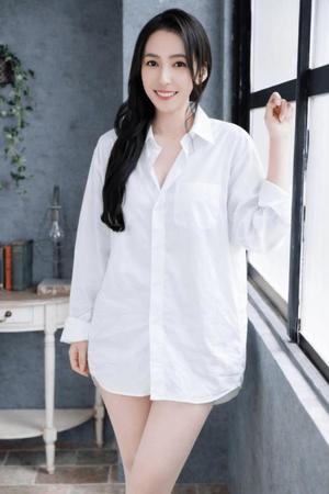 みやびの写メ日記｜王室 吉原高級店ソープ