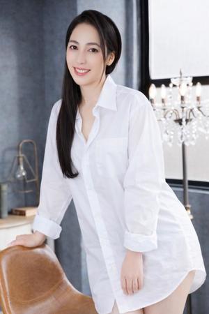 みやびの写メ日記｜王室 吉原高級店ソープ