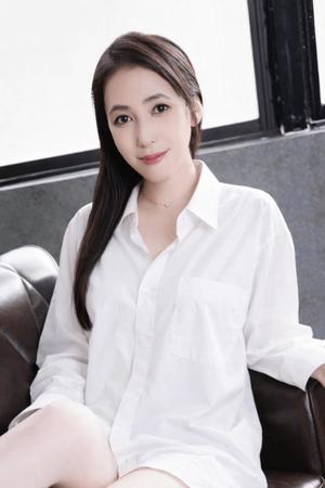 みやびの写メ日記｜王室 吉原高級店ソープ