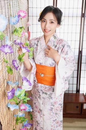 みやびの写メ日記｜王室 吉原高級店ソープ