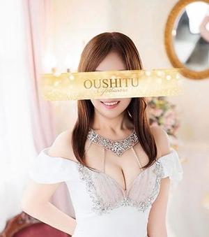 まゆの写メ日記｜王室 吉原高級店ソープ