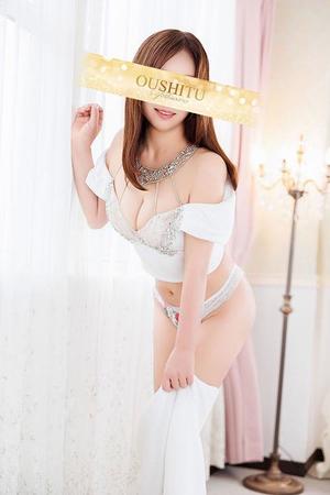 まゆの写メ日記｜王室 吉原高級店ソープ