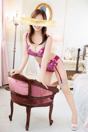 まゆの写メ日記｜王室 吉原高級店ソープ