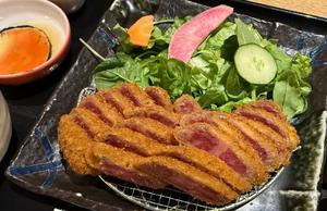 七瀬の写メ日記｜王室 吉原高級店ソープ