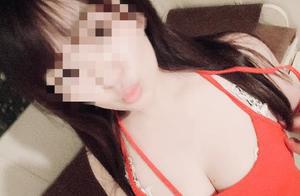 七瀬の写メ日記｜王室 吉原高級店ソープ