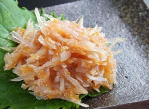 七瀬の写メ日記｜王室 吉原高級店ソープ
