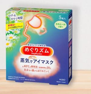 七瀬の写メ日記｜王室 吉原高級店ソープ