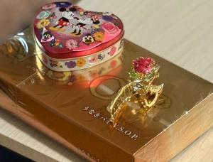 七瀬の写メ日記｜王室 吉原高級店ソープ