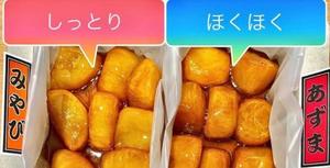 七瀬の写メ日記｜王室 吉原高級店ソープ