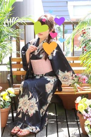 七瀬の写メ日記｜王室 吉原高級店ソープ