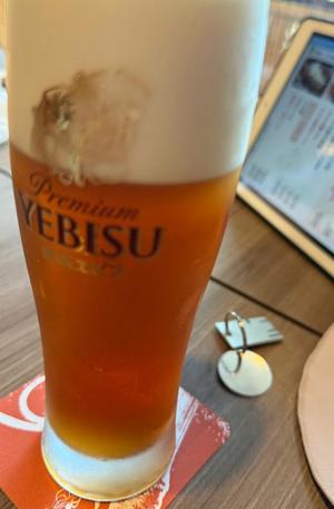 七瀬の写メ日記｜王室 吉原高級店ソープ