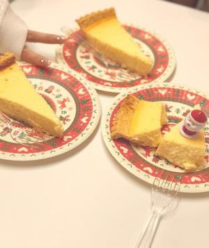 七瀬の写メ日記｜王室 吉原高級店ソープ