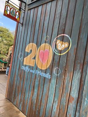 七瀬の写メ日記｜王室 吉原高級店ソープ