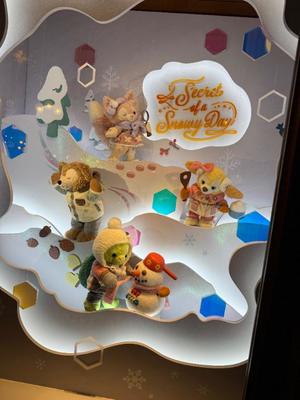 七瀬の写メ日記|王室 吉原高級店ソープ