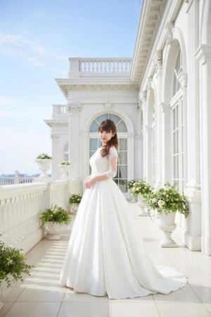 七瀬の写メ日記|王室 吉原高級店ソープ