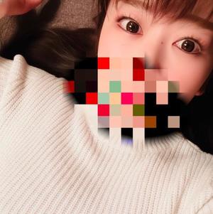 七瀬の写メ日記|王室 吉原高級店ソープ