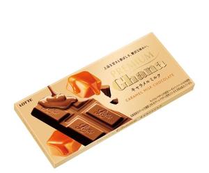 七瀬の写メ日記｜王室 吉原高級店ソープ