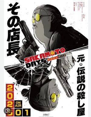 七瀬の写メ日記｜王室 吉原高級店ソープ