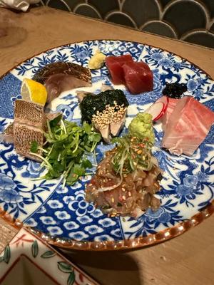 七瀬の写メ日記｜王室 吉原高級店ソープ