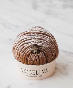 七瀬の写メ日記｜王室 吉原高級店ソープ