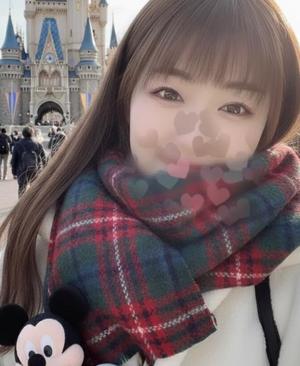 七瀬の写メ日記｜王室 吉原高級店ソープ