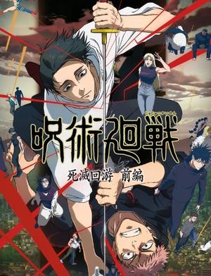 七瀬の写メ日記｜王室 吉原高級店ソープ