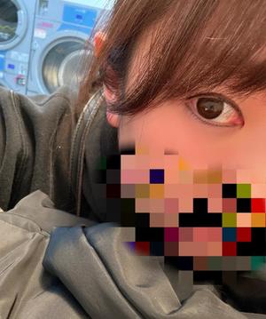 七瀬の写メ日記｜王室 吉原高級店ソープ