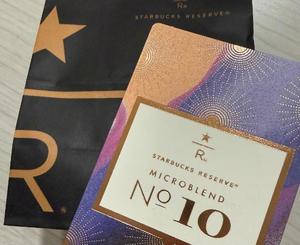 七瀬の写メ日記｜王室 吉原高級店ソープ