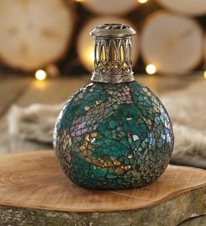 七瀬の写メ日記｜王室 吉原高級店ソープ