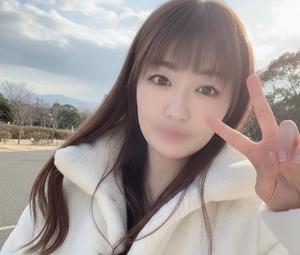 七瀬の写メ日記｜王室 吉原高級店ソープ