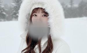 七瀬の写メ日記｜王室 吉原高級店ソープ