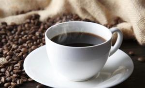 七瀬の写メ日記｜王室 吉原高級店ソープ