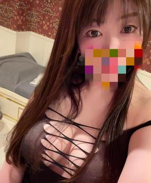 七瀬の写メ日記｜王室 吉原高級店ソープ