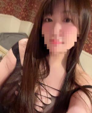 七瀬の写メ日記｜王室 吉原高級店ソープ