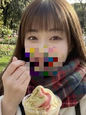 七瀬の写メ日記｜王室 吉原高級店ソープ