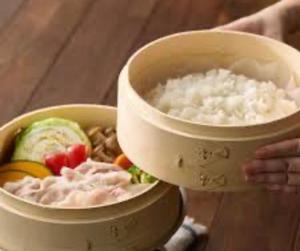 七瀬の写メ日記｜王室 吉原高級店ソープ