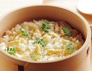 七瀬の写メ日記｜王室 吉原高級店ソープ