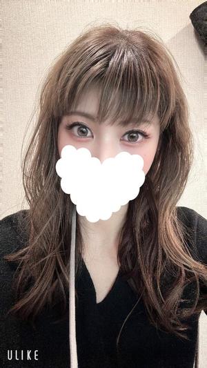 里佳子の写メ日記｜王室 吉原高級店ソープ