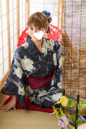 里佳子の写メ日記｜王室 吉原高級店ソープ