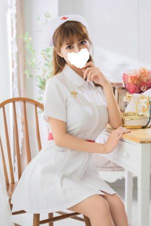 里佳子の写メ日記｜王室 吉原高級店ソープ