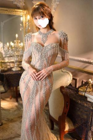 里佳子の写メ日記｜王室 吉原高級店ソープ